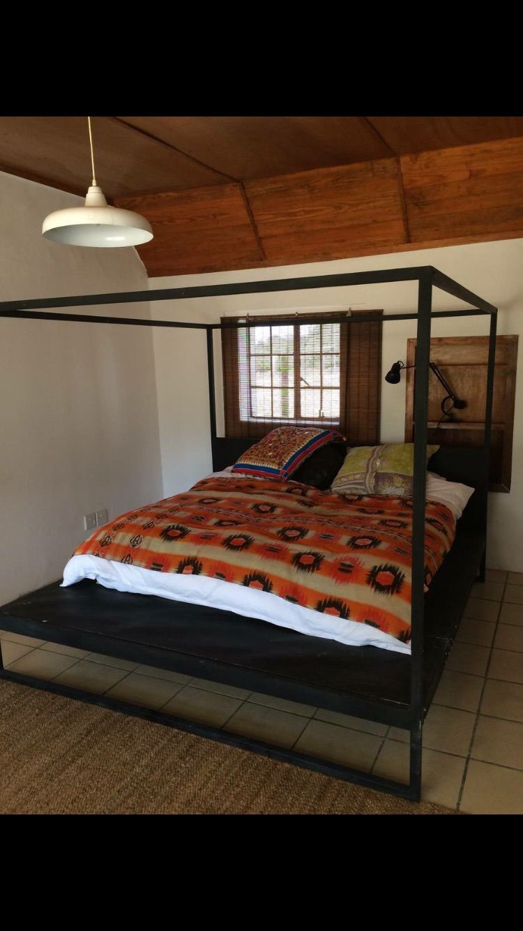 3 Bedroom Property for Sale in Hopefield Western Cape